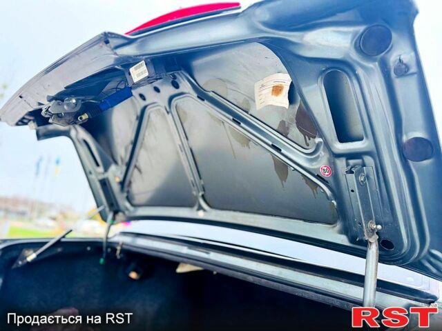 ВАЗ 2115 Самара, объемом двигателя 16 л и пробегом 150 тыс. км за 3100 $, фото 11 на Automoto.ua