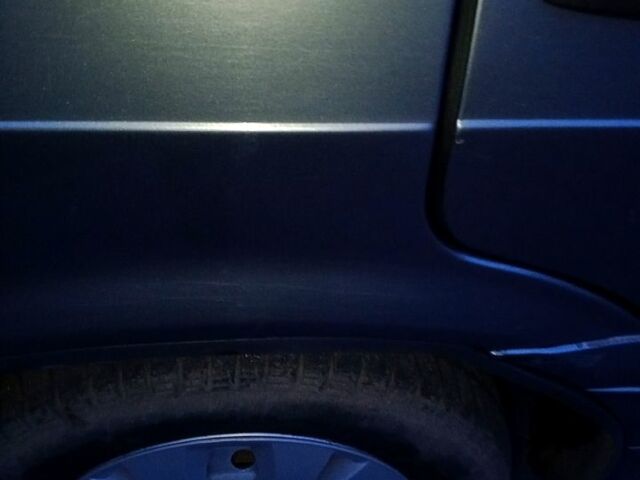 ВАЗ 2115 Самара, объемом двигателя 1.6 л и пробегом 180 тыс. км за 2480 $, фото 5 на Automoto.ua