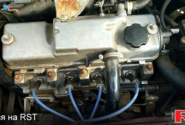 ВАЗ 2115 Самара 2012 в Лугинах на Automoto.ua ВАЗ 2115 Самара, объемом двигателя 1.5 л и пробегом 110 тыс. км за 1900 $, фото 1 на Automoto.ua
