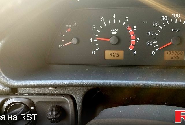 ВАЗ 2115 Самара 2012 в Лугинах на Automoto.ua ВАЗ 2115 Самара, объемом двигателя 1.5 л и пробегом 110 тыс. км за 1900 $, фото 6 на Automoto.ua