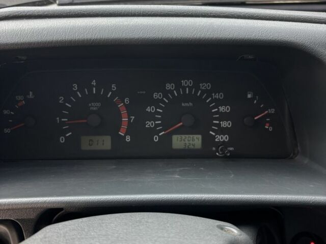 ВАЗ 2115 Самара 2008 в Локачи на Automoto.ua Серый ВАЗ 2115 Самара, объемом двигателя 1.6 л и пробегом 3 тыс. км за 2600 $, фото 6 на Automoto.ua