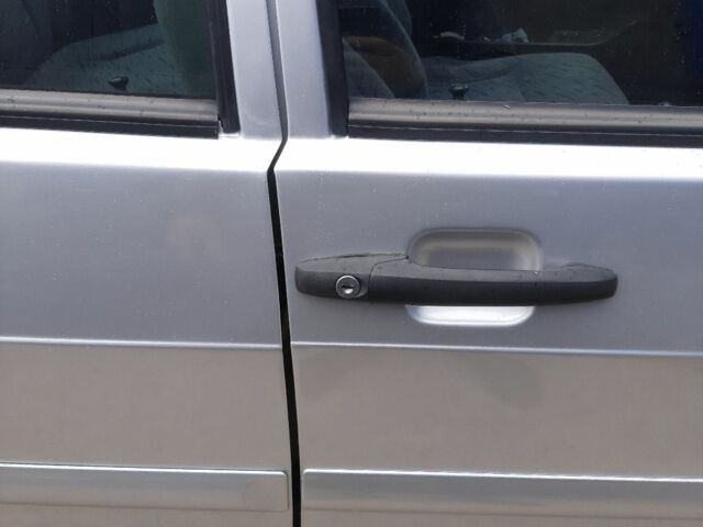 ВАЗ 2115 Самара 2012 у Харкові на Automoto.ua Сірий ВАЗ 2115 Самара, об'ємом двигуна 1.6 л та пробігом 189 тис. км за 2700 $, фото 2 на Automoto.ua