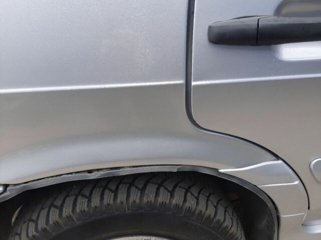 ВАЗ 2115 Самара 2012 у Харкові на Automoto.ua Сірий ВАЗ 2115 Самара, об'ємом двигуна 1.6 л та пробігом 189 тис. км за 2700 $, фото 3 на Automoto.ua