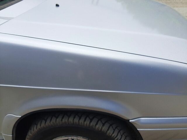 ВАЗ 2115 Самара 2012 у Харкові на Automoto.ua Сірий ВАЗ 2115 Самара, об'ємом двигуна 1.6 л та пробігом 189 тис. км за 2700 $, фото 1 на Automoto.ua