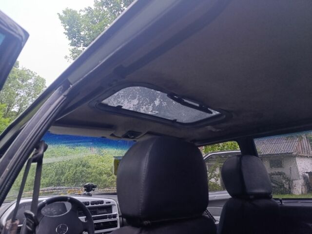 Серый ВАЗ 2115 Самара, объемом двигателя 1 л и пробегом 247 тыс. км за 1500 $, фото 6 на Automoto.ua