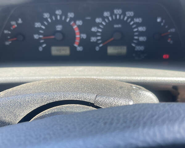 Сірий ВАЗ 2115 Самара, об'ємом двигуна 1.5 л та пробігом 270 тис. км за 2049 $, фото 2 на Automoto.ua