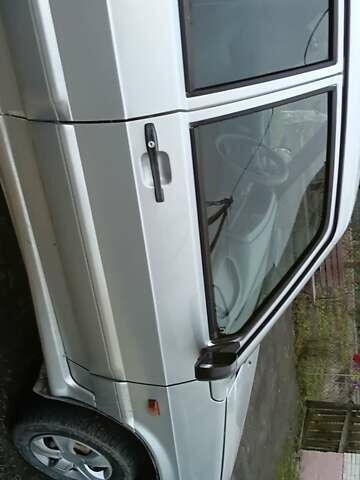 Сірий ВАЗ 2115 Самара, об'ємом двигуна 1.5 л та пробігом 118 тис. км за 1900 $, фото 1 на Automoto.ua