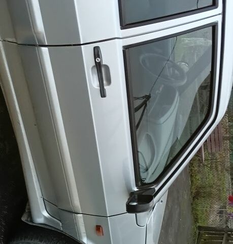 Сірий ВАЗ 2115 Самара, об'ємом двигуна 1.5 л та пробігом 118 тис. км за 1900 $, фото 4 на Automoto.ua