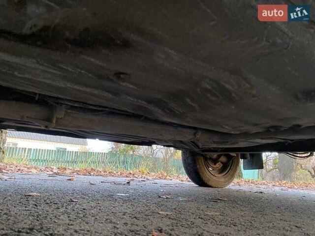 ВАЗ 2115 Самара 2005 в Житомире на Automoto.ua Серый ВАЗ 2115 Самара, объемом двигателя 1.5 л и пробегом 300 тыс. км за 1800 $, фото 20 на Automoto.ua