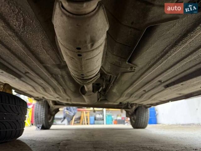 Сірий ВАЗ 2115 Самара, об'ємом двигуна 1.5 л та пробігом 77 тис. км за 1999 $, фото 16 на Automoto.ua