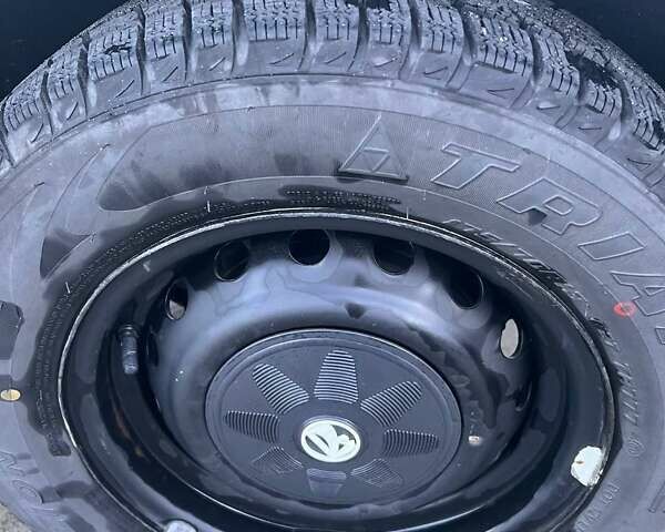 Сірий ВАЗ 2115 Самара, об'ємом двигуна 1.5 л та пробігом 77 тис. км за 1999 $, фото 15 на Automoto.ua