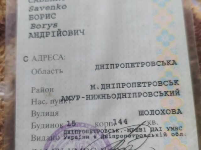 Сірий ВАЗ 2115 Самара, об'ємом двигуна 0 л та пробігом 180 тис. км за 1950 $, фото 22 на Automoto.ua