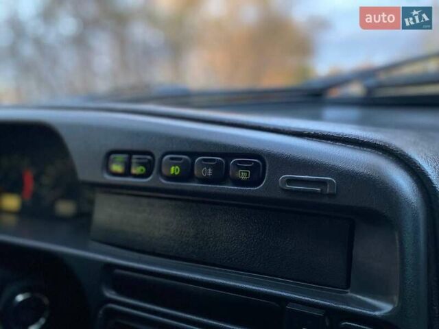 ВАЗ 2115 Самара 2005 в Житомире на Automoto.ua Серый ВАЗ 2115 Самара, объемом двигателя 1.5 л и пробегом 300 тыс. км за 1800 $, фото 18 на Automoto.ua