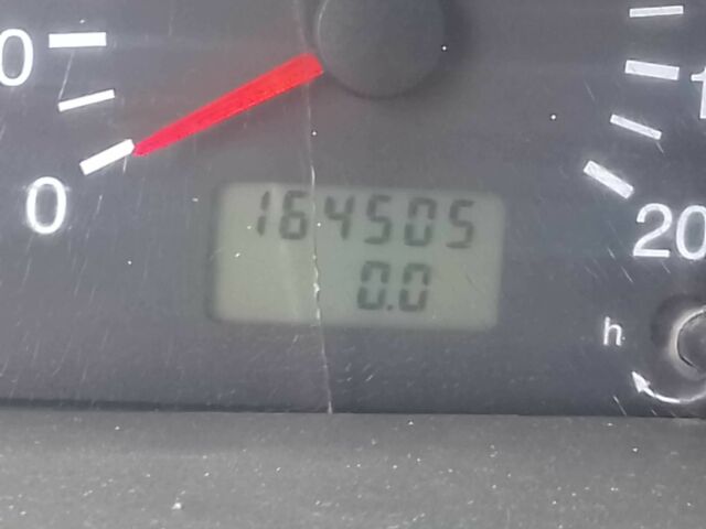 Серый ВАЗ 2115 Самара, объемом двигателя 1.5 л и пробегом 165 тыс. км за 1300 $, фото 1 на Automoto.ua