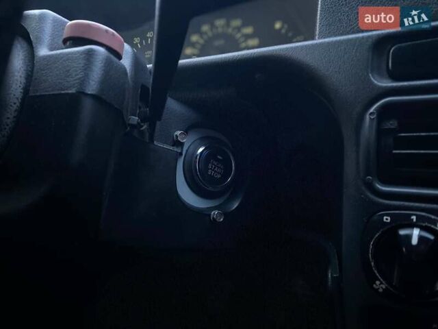 ВАЗ 2115 Самара 2005 в Житомире на Automoto.ua Серый ВАЗ 2115 Самара, объемом двигателя 1.5 л и пробегом 300 тыс. км за 1800 $, фото 19 на Automoto.ua