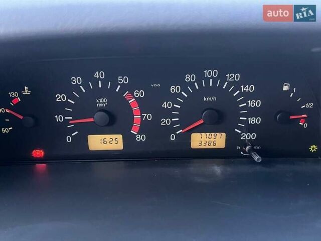 Сірий ВАЗ 2115 Самара, об'ємом двигуна 1.5 л та пробігом 77 тис. км за 1999 $, фото 13 на Automoto.ua