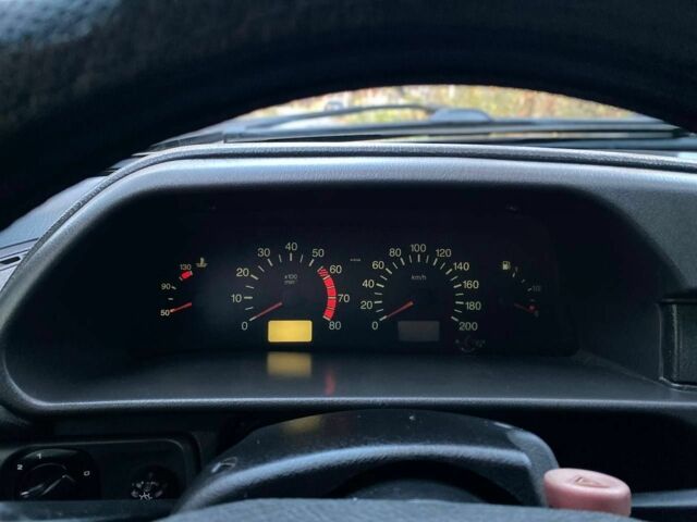 ВАЗ 2115 Самара 2005 в Житомире на Automoto.ua Серый ВАЗ 2115 Самара, объемом двигателя 1.5 л и пробегом 300 тыс. км за 1800 $, фото 20 на Automoto.ua