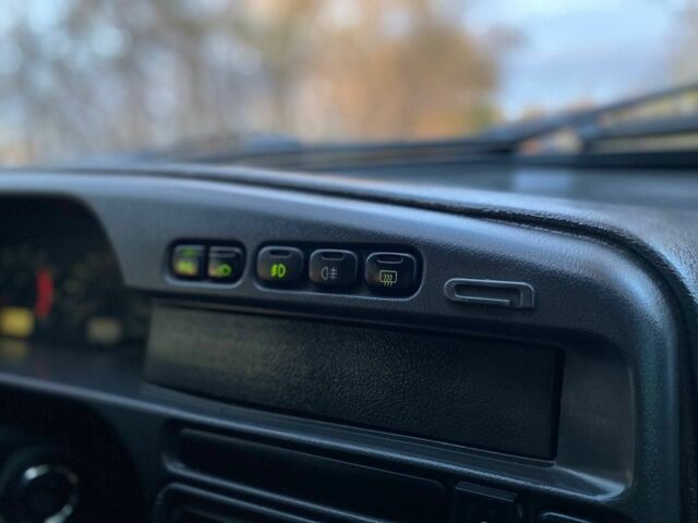 ВАЗ 2115 Самара 2005 в Житомире на Automoto.ua Серый ВАЗ 2115 Самара, объемом двигателя 1.5 л и пробегом 300 тыс. км за 1800 $, фото 19 на Automoto.ua