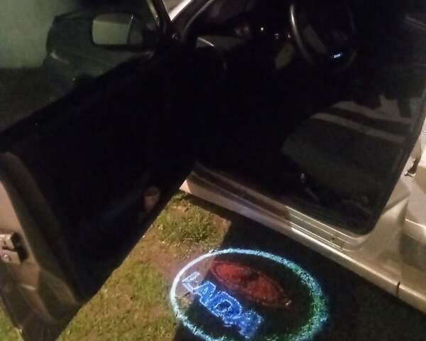 ВАЗ 2115 Самара 2005 в Стрые на Automoto.ua Серый ВАЗ 2115 Самара, объемом двигателя 1.5 л и пробегом 234 тыс. км за 1350 $, фото 6 на Automoto.ua