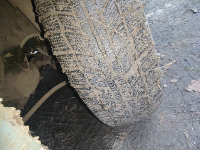 Серый ВАЗ 2115 Самара, объемом двигателя 1.5 л и пробегом 223 тыс. км за 1800 $, фото 23 на Automoto.ua