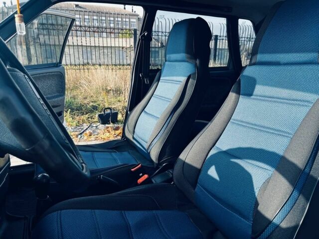 Серый ВАЗ 2115 Самара, объемом двигателя 1.5 л и пробегом 59 тыс. км за 3100 $, фото 7 на Automoto.ua