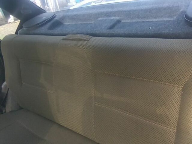 Сірий ВАЗ 2115 Самара, об'ємом двигуна 1.5 л та пробігом 214 тис. км за 2700 $, фото 6 на Automoto.ua