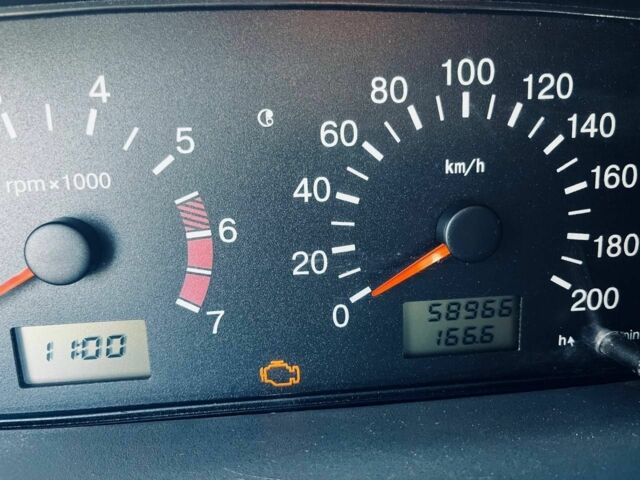 Серый ВАЗ 2115 Самара, объемом двигателя 1.5 л и пробегом 59 тыс. км за 3100 $, фото 4 на Automoto.ua