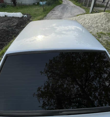 Сірий ВАЗ 2115 Самара, об'ємом двигуна 0 л та пробігом 204 тис. км за 2500 $, фото 32 на Automoto.ua