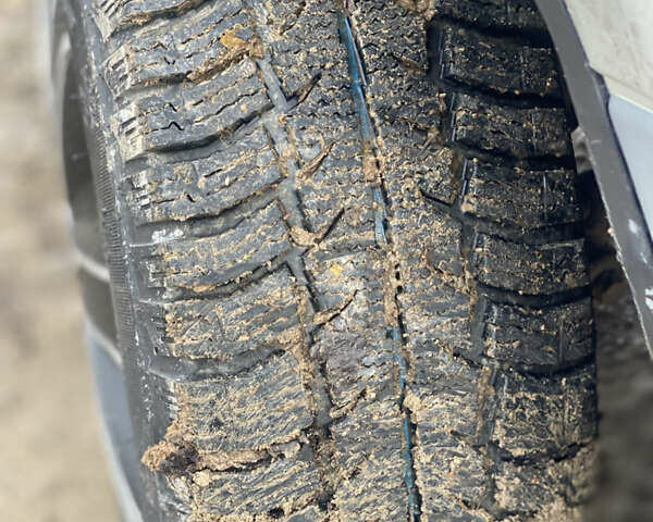 Сірий ВАЗ 2115 Самара, об'ємом двигуна 1.6 л та пробігом 199 тис. км за 2099 $, фото 23 на Automoto.ua