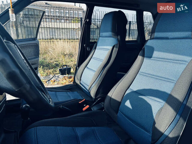 Сірий ВАЗ 2115 Самара, об'ємом двигуна 1.5 л та пробігом 59 тис. км за 3100 $, фото 4 на Automoto.ua