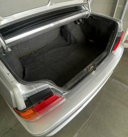 Сірий ВАЗ 2115 Самара, об'ємом двигуна 0 л та пробігом 204 тис. км за 2500 $, фото 27 на Automoto.ua