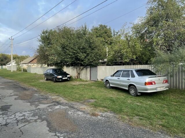 Серый ВАЗ 2115 Самара, объемом двигателя 1.5 л и пробегом 2 тыс. км за 2900 $, фото 7 на Automoto.ua