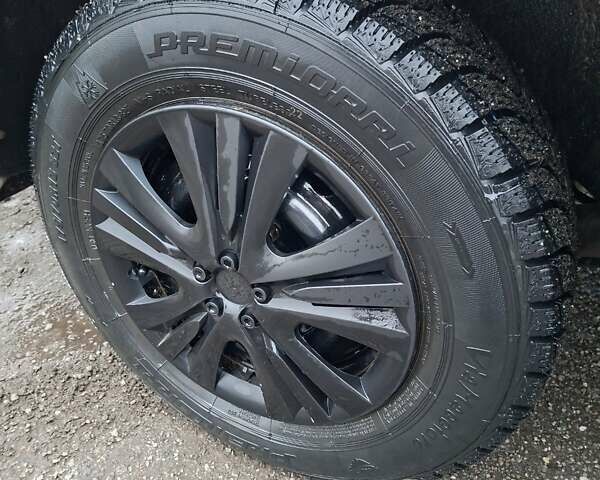 Сірий ВАЗ 2115 Самара, об'ємом двигуна 1.5 л та пробігом 183 тис. км за 1600 $, фото 17 на Automoto.ua