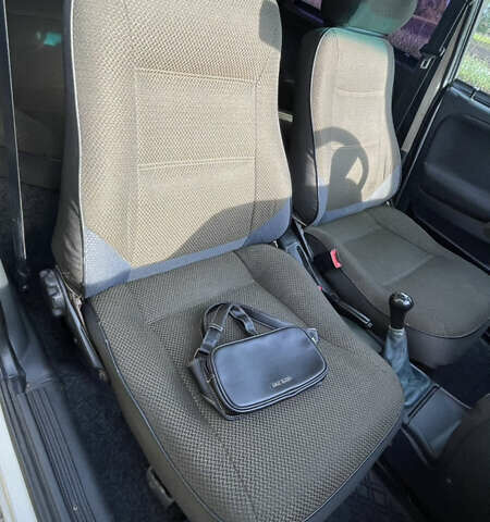 Сірий ВАЗ 2115 Самара, об'ємом двигуна 0 л та пробігом 204 тис. км за 2500 $, фото 25 на Automoto.ua