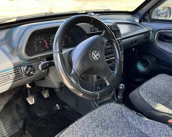 ВАЗ 2115 Самара 2007 у Запоріжжя на Automoto.ua Сірий ВАЗ 2115 Самара, об'ємом двигуна 1.6 л та пробігом 256 тис. км за 1600 $, фото 11 на Automoto.ua