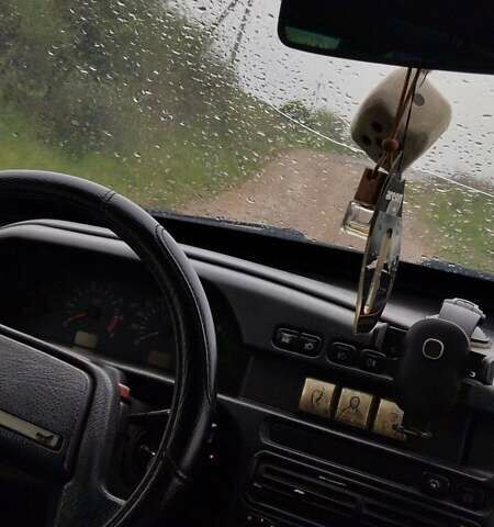 Серый ВАЗ 2115 Самара, объемом двигателя 1.6 л и пробегом 272 тыс. км за 1900 $, фото 3 на Automoto.ua