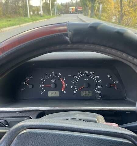 ВАЗ 2115 Самара 2007 у Василькове на Automoto.ua Сірий ВАЗ 2115 Самара, об'ємом двигуна 1.6 л та пробігом 296 тис. км за 1828 $, фото 5 на Automoto.ua