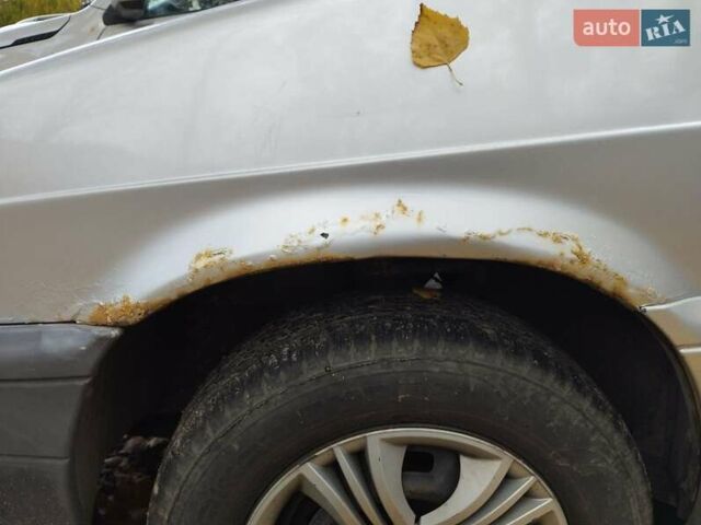 ВАЗ 2115 Самара 2007 в Броварах на Automoto.ua Серый ВАЗ 2115 Самара, объемом двигателя 1.6 л и пробегом 172 тыс. км за 1300 $, фото 15 на Automoto.ua