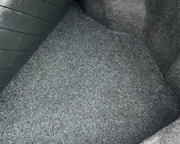 Серый ВАЗ 2115 Самара, объемом двигателя 1.6 л и пробегом 42 тыс. км за 1950 $, фото 9 на Automoto.ua