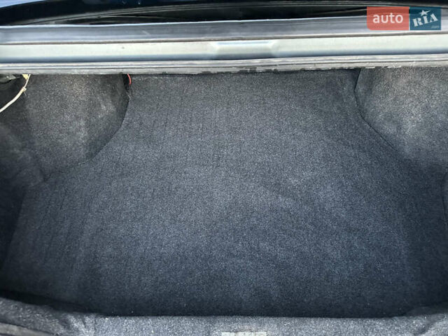 Серый ВАЗ 2115 Самара, объемом двигателя 1.6 л и пробегом 102 тыс. км за 2700 $, фото 22 на Automoto.ua