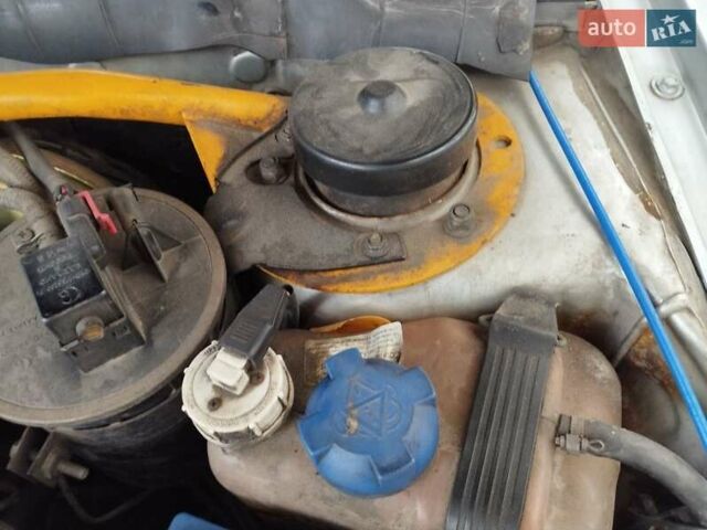 ВАЗ 2115 Самара 2007 в Броварах на Automoto.ua Серый ВАЗ 2115 Самара, объемом двигателя 1.6 л и пробегом 172 тыс. км за 1300 $, фото 20 на Automoto.ua
