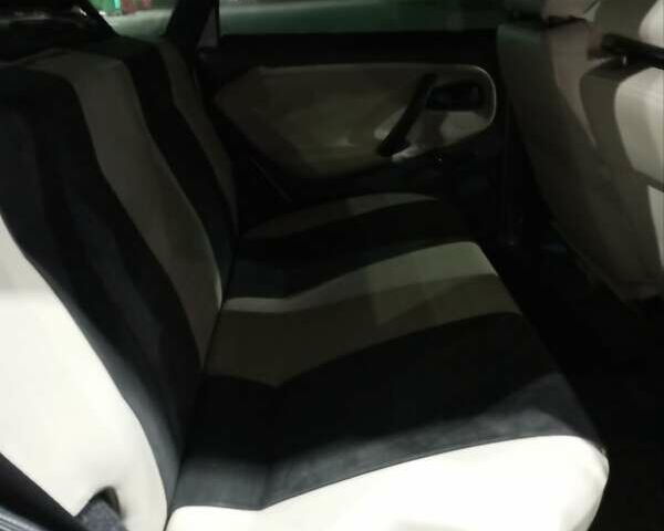 ВАЗ 2115 Самара 2007 у Луцьку на Automoto.ua Сірий ВАЗ 2115 Самара, об'ємом двигуна 1.6 л та пробігом 333 тис. км за 999 $, фото 2 на Automoto.ua