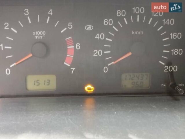 ВАЗ 2115 Самара 2007 в Броварах на Automoto.ua Серый ВАЗ 2115 Самара, объемом двигателя 1.6 л и пробегом 172 тыс. км за 1300 $, фото 4 на Automoto.ua
