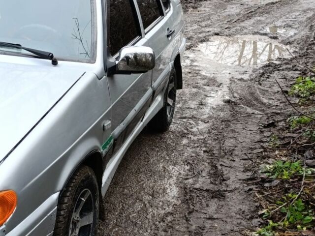 Серый ВАЗ 2115 Самара, объемом двигателя 0 л и пробегом 1000 тыс. км за 1150 $, фото 1 на Automoto.ua