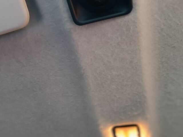 Серый ВАЗ 2115 Самара, объемом двигателя 1.6 л и пробегом 143 тыс. км за 1950 $, фото 4 на Automoto.ua