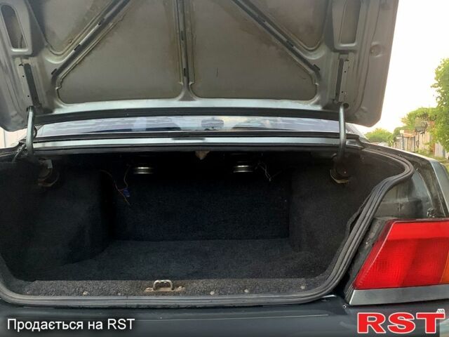 ВАЗ 2115 Самара 2008 в Черкассах на Automoto.ua Серый ВАЗ 2115 Самара, объемом двигателя 1.6 л и пробегом 294 тыс. км за 2600 $, фото 7 на Automoto.ua