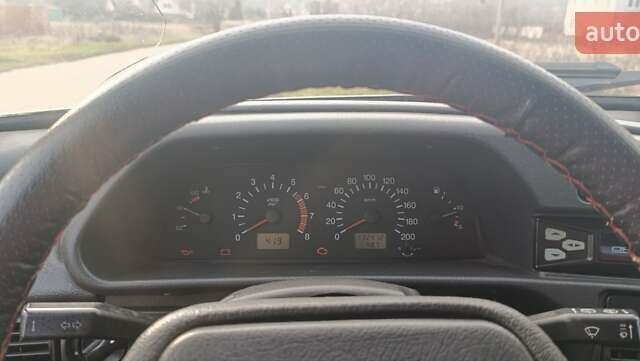 Серый ВАЗ 2115 Самара, объемом двигателя 1.57 л и пробегом 132 тыс. км за 1799 $, фото 3 на Automoto.ua