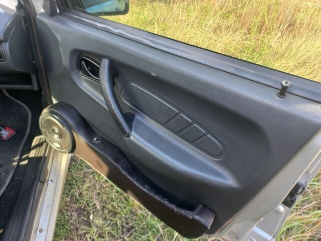 ВАЗ 2115 Самара 2008 в Львове на Automoto.ua Серый ВАЗ 2115 Самара, объемом двигателя 1.6 л и пробегом 235 тыс. км за 1150 $, фото 7 на Automoto.ua