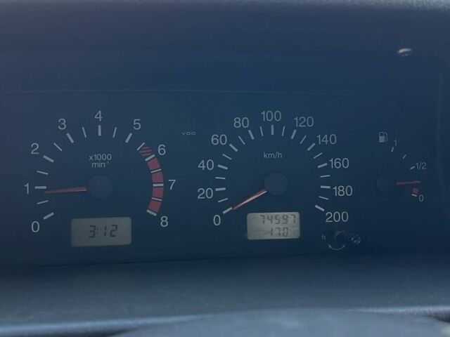 Серый ВАЗ 2115 Самара, объемом двигателя 0 л и пробегом 75 тыс. км за 2900 $, фото 17 на Automoto.ua