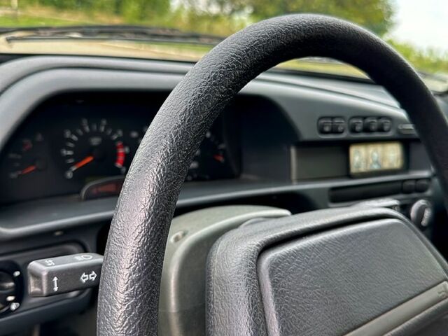 Сірий ВАЗ 2115 Самара, об'ємом двигуна 1.6 л та пробігом 130 тис. км за 2350 $, фото 8 на Automoto.ua